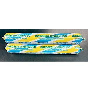 Duroseal Hybrid 25C